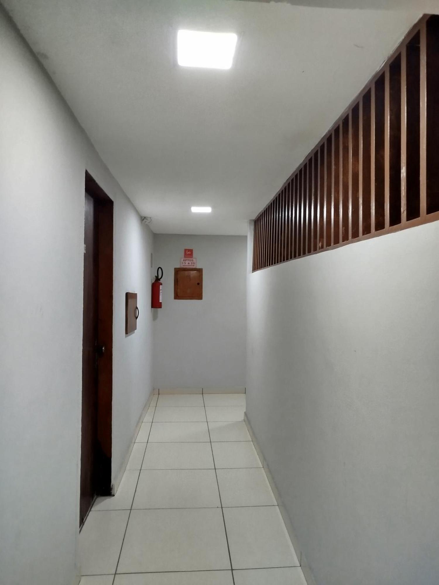 Jacui Casa de hóspedes